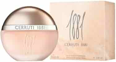 香水(女性用) CERRUTI 1881 POUR FEMME 50ml 51yRiROHMYL._UF350,350_QL50_.jpg